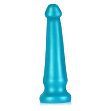 Load image into Gallery viewer, OctoCock Liquid Silicone Dildo Medium