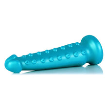 Load image into Gallery viewer, OctoCock Liquid Silicone Dildo Medium