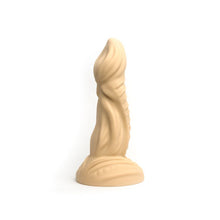Load image into Gallery viewer, Sphinx Liquid Silicone Dildo Medium