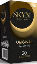 Load image into Gallery viewer, Original 20's