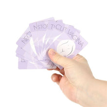 Load image into Gallery viewer, Pillow Talk Special Edition Sassy G Spot Vibrator + Bonus Purple Sex Toy