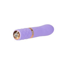Load image into Gallery viewer, Pillow Talk Flirty Bullet Vibrator Special Edition + Bonus Purple Sex Toy