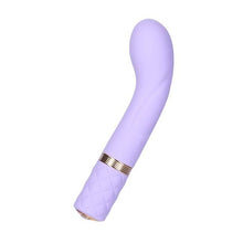 Load image into Gallery viewer, Pillow Talk Special Edition Racy Bullet Vibrator USB Purple Bonus Pack Kit