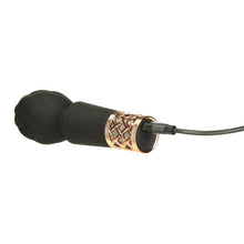 Load image into Gallery viewer, Pillow Talk Secrets Pleasure Wand