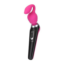 Load image into Gallery viewer, Palmpower Extreme Pleasure Cap Attachment Pink