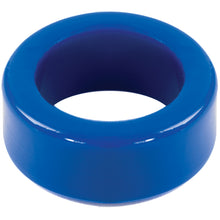 Load image into Gallery viewer, Cock Ring Blue