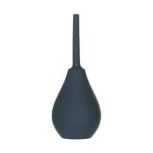 Load image into Gallery viewer, Equip Anal Explorer Kit