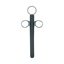 Load image into Gallery viewer, Equip Anal Explorer Kit