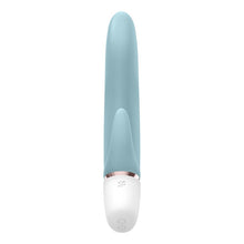 Load image into Gallery viewer, Satisfyer 4x Vibrators Clitoral Stimulator Sucker GSpot Rabbit Anal Wand Sex Toy