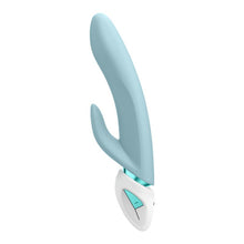 Load image into Gallery viewer, Satisfyer Fabulous Four Vibrators Clitoral Stimulator Rabbit Sucker
