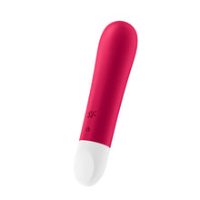 Load image into Gallery viewer, Satisfyer Ultra Power Bullet 1 Vibrator