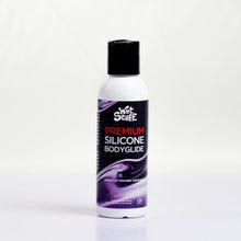 Load image into Gallery viewer, Wet Stuff Premium Silicone BODYGLIDE 125g Personal Sex Lube