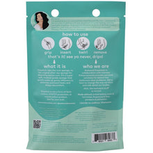 Load image into Gallery viewer, Awkward Essentials Dripsticks 3 Pc