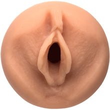 Load image into Gallery viewer, Sasha Grey Pussy