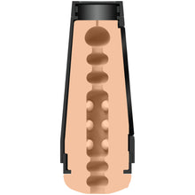 Load image into Gallery viewer, Main Squeeze Ariana Marie Ultraskyn Stroker Pocket Pussy Male Masturbator