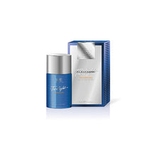 Load image into Gallery viewer, HOT Twilight Pheromone Parfum men 50ml