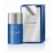 Load image into Gallery viewer, Hot Twilight Pheromone Perfume Men 50ml for Him to Lure Her Attractant