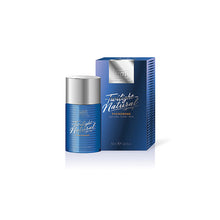 Load image into Gallery viewer, Hot Twilight Pheromone Natural Men for Him to Lure Her Perfume Attractant 50ml