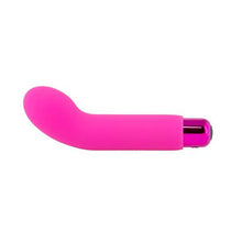 Load image into Gallery viewer, Power Bullet Sara’s Spot Vibrator Pink