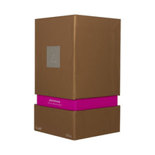 Load image into Gallery viewer, Shiatsu Pheromone Fragrance Woman Pink 15ml