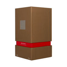 Load image into Gallery viewer, Shiatsu Pheromone Fragrance Woman Red 15ml