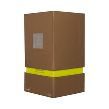 Load image into Gallery viewer, Shiatsu Pheromone Fragrance Woman Lime 15ml