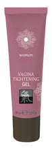 Load image into Gallery viewer, Shiatsu Vagina Tightening Gel 30ml