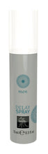 Load image into Gallery viewer, Shiatsu Delay Spray 15ml