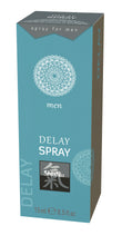 Load image into Gallery viewer, Shiatsu Delay Spray 15ml