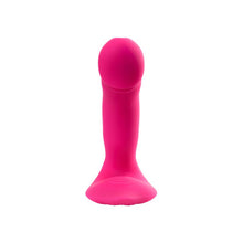 Load image into Gallery viewer, JOS Tilly Voice Controlled G-Spot Stimulator
