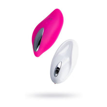 Load image into Gallery viewer, JOS Rumba Wearable Vibrator