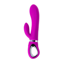 Load image into Gallery viewer, JOS Joly Clit Stimulating Vibrator