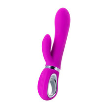 Load image into Gallery viewer, JOS Joly Clit Stimulating Vibrator