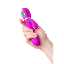 Load image into Gallery viewer, JOS Joly Clit Stimulating Vibrator