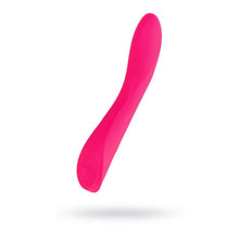 Load image into Gallery viewer, JOS Twig Slimline Vibrator