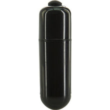 Load image into Gallery viewer, Pearl Dildo 7.5in Pearl White