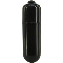 Load image into Gallery viewer, Pearl Dildo 8.5in Pearl White