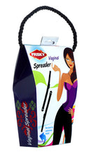 Load image into Gallery viewer, Vaginal Spreader Straps