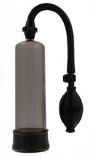 Load image into Gallery viewer, Beginner Pump