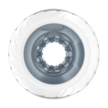 Load image into Gallery viewer, Tron Auto Open-End Male Masturbator 10-Speed Stroker USB Sex Toy