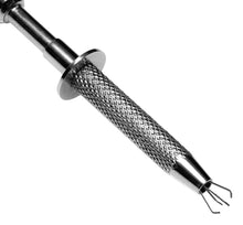 Load image into Gallery viewer, Extreme Sensation Claw Clamps