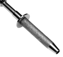 Load image into Gallery viewer, Extreme Sensation Claw Clamps