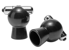 Load image into Gallery viewer, Reverb Vibrating Nipple Suckers