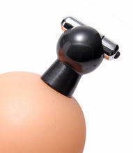 Load image into Gallery viewer, Reverb Vibrating Nipple Suckers
