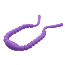 Load image into Gallery viewer, Oral Enhancing Hands Free Labia Spreader