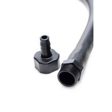 Load image into Gallery viewer, 20in Silicone Nozzle Attachment - LOVEBEE