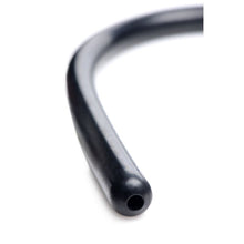 Load image into Gallery viewer, 20in Silicone Nozzle Attachment - LOVEBEE