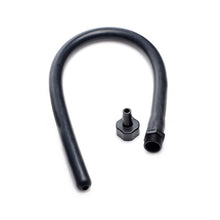 Load image into Gallery viewer, 20in Silicone Nozzle Attachment - LOVEBEE