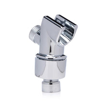 Load image into Gallery viewer, Discreet Shower Enema Set