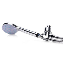 Load image into Gallery viewer, Discreet Shower Enema Set